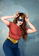 2019-05-10/bb3506e6bd01e9cddb031ba1e80e1979_86d07d9ec7c60c4f49e5e469048e1034