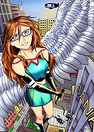 2019-05-10/bcd717e99f75528ee25228b999b0c2df_dc10397f272799a6256ee2d0fdc4ecb4