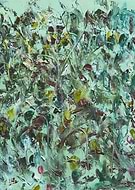 2019-05-10/c5e6991838d249b1e815425c5e584223_a1a92b45a6e6df1235e56f8ae994c233