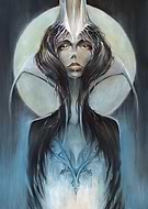 2019-05-10/c890d357dd5b9170f64543fc467216c6_086b8ada797d2e9d35c6f0c2b37de09f