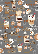 2019-05-10/c9c7a6b1c974ac9008f0dbfb84d53f8f_70e776757d829f351583e130338b9950