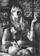 2019-05-10/d0ea3a3eb2e7eabb80282ccad8b3cb6c_75ac533edba2ab233d07b630439d9bef