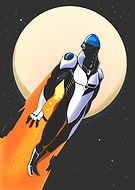 2019-05-10/d25c97b616ee720d397a7e14fc083f49_007a090e382a5572565988e4fe1f7fd6