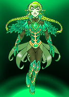 2019-05-10/d694ae8e8ccfb7384deda136dc012b85_315f38021973bbf256d7b897593ab6a3