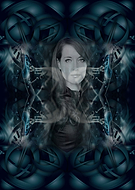 2019-05-10/d734cdaf17c6ebcb2bf9d95bf46441f2_ba9ac637b996e29707f49cf16acaaac7