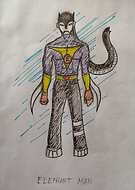 2019-05-10/db4636b5a2090ab7775ec018b43e157a_fb63c1c67326476109c416c94faa5a39