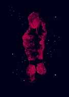 2019-05-10/e93d17492445c02fa174e1300d5c380c_907b90524bfd979762b4e048c7aab344