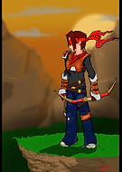 2019-05-10/f35f746e18b93fda18def33ddeb65554_9c3fcbaf5efb2bf1d829527a4423d875