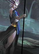 2019-05-10/f4d9c371b1e776414a1b0cc093dff3a7_93e96f2bae1143753c151eb40d36910c