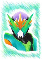 2019-05-10/fa91c23f7b9668333296b93a002eb71d_dfa7f9a888f60522661be44ceeb49e96