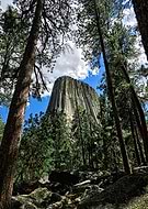 2019-05-11/016dc73f78825c5bee96aa52fee70c64_3d2c1fdbaf1608fbc6e893716ceaa642