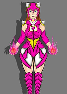 2019-05-11/0dc0714ef647de60b2139c81350c7493_867b6faa93da7a141bf011ec022c6bf9