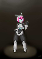 2019-05-11/124bf290410b71979a659f6f3f102a12_6c3416ba70b42c30d4ee9129dc688a69