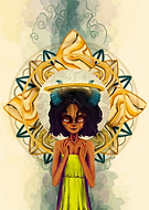 2019-05-11/20f0d8cd275495987a292eb64188e3f1_fc2a3d15cd4b2c0503938d99a59dfea2