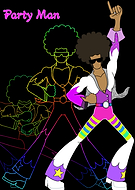 2019-05-11/2549d34b1d214d79850e172639a1305d_16f03b160d1989f3e7f602376cc669bb