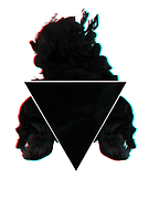 2019-05-11/39612c0aa66705e34fdd726a0ab83029_acf768bd96acbb345bf3299847f0134b