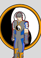 2019-05-11/3b3c2b052046436fa93c3e5192af2444_bd4c70c94f4b083408b1d0c9ebd0d174