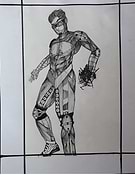 2019-05-11/3ecf401ab3059573bf66f41d5faa43c7_456dc043ebc7657757d8dc879c9a5f1e