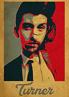 2019-05-11/3f1f49c1e525af32fdd007bfdcb3406a_de71936841fe590576101c3ca0946590