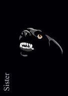 2019-05-11/516b20e0c340811bc7e9c97ea6798c2c_ef43b6c3d64daca1f8a38fa2c40fa3cc