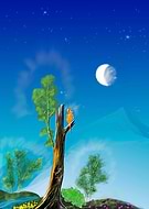 2019-05-11/54040b519aa68ae789e0e839575e83dd_4c3abcabf2361f57cca377a41307e573