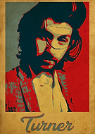 2019-05-11/54a44b8a5a8be5d2e88c82f4382bbfbf_0668713b023319845561ddf624101d99