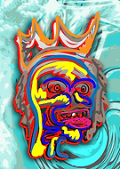 2019-05-11/563f17da655a780e1fff17434c66117d_9ed7fd9cae77b6d44d1503978f49da59