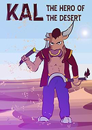 2019-05-11/5b091d6bfab3669b2399628e410a2a32_39f4b28b1d33edb7b5a51932deddf2f7