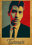 2019-05-11/628e2a1d43e06b37bb43599c76f22e7d_6911e1ad14915f304d24bfc4d92c83a5