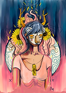 2019-05-11/6d1289da2679a92a262e003d9c9b0cc2_664a375c104d90074fdd971fddd56234