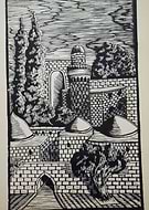 2019-05-11/7b93bda364fae82f29c68bfdfeadda9b_f7c98e4778d4e313506f2636af1b2a30