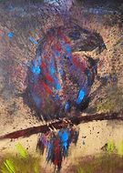 2019-05-11/96ff352ff1e042274155cbe4ff7be717_4ffa242080203b9168d8dc054c258b3d