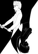 2019-05-11/990c9a3bc5355bd26aa819899de2dba3_1d2c8be301ea0f8d2f847b7cf76f5f3c