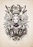 2019-05-11/acc96a16e9e569071fb79971bf73662f_065e2e1d8a07dbd8ca764736f2eb7d7c