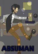 2019-05-11/ad8f5df7890c54026e1e50a71c686476_a4826c59df335f361d5fa5b0433895a6