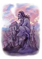 2019-05-11/af84e77bef6cc375ef34a2f9dc923cf9_24d581cb3958b3f37cbedfa16c724872