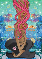 2019-05-11/b172a05fc608fc2edad34a105fd785a5_cae4a3332ae764fae589cb5ac0b4db84