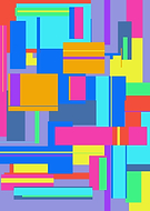 2019-05-11/b9218ca95cde3904576c22cd7b47249e_d2f884251c25b2768640178aa78c1317