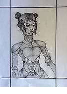 2019-05-11/b9cc882ce4c6d656b195178b1b4f8e36_97673a7a2d70d79833db170c95b5173d