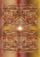 2019-05-11/bb558d13a4faae685fb83d86f391b836_fa5b9849554e859725246df608f6ea3f