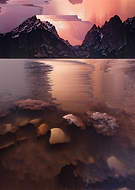 2019-05-11/cdfceedc6242db7b4cea89db7259ff5c_036793f0d78db2b726e4f239159d66bd