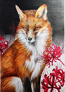 2019-05-11/d2d55cd14ba46ba9d73bf1fdaf4c00a4_587654fe5dbe873454f482e91f5c593c