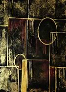 2019-05-11/d32e68f93ef3a64e57633526846c650f_c302ece7274656b5a2cf311b97f566ad