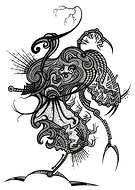 2019-05-11/da9309a522753aacf0abe84ce2ed83d9_8ec7fe7eefce7aca4de3d0da3b4de47c