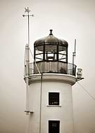 2019-05-11/e85f505a5d3f328f04e07b578c212833_4e246bbd95b8597ccfa59d9f9b8a7160