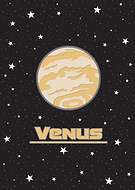 2019-05-11/f6844a5235e1dc574eb989433e2a2373_4b4989f52e05be3ef23dfa87a537da5c