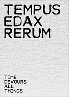 2019-05-12/1c5efe5039ea7772e458a90d5d539478_9c153a3f1df99c1a0d320641cb642b47