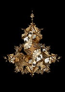 2019-05-12/2501c5bbb77746cda833a52996020cb7_262da545063740e3c1b6bab79acf1f41