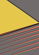 2019-05-12/2b0aaaebec7937d3c53fff55555a7c53_4664bfa1f7c1281398bf5258ca7bfd92