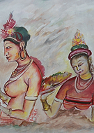 2019-05-12/3dae00bb33e1bfcf49f3450e5cf0e467_a6c7597554bdbee035cbb7683956a742